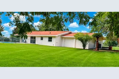 373 NW 95th Street, Ocala, FL 34475 - Photo 11