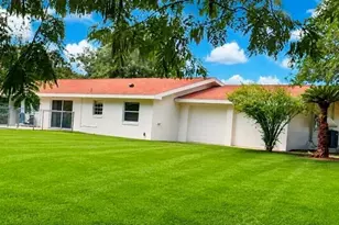 373 NW 95th St, Ocala, FL 34475 - Photo 11