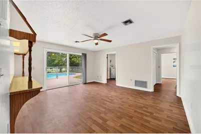 373 NW 95th Street, Ocala, FL 34475 - Photo 23