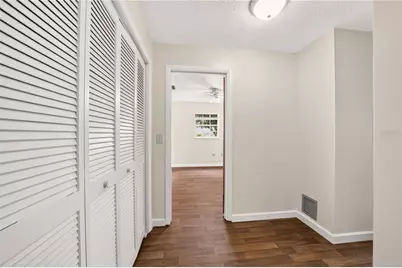 373 NW 95th Street, Ocala, FL 34475 - Photo 45