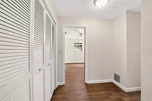 373 NW 95th St, Ocala, FL 34475 - Photo 45