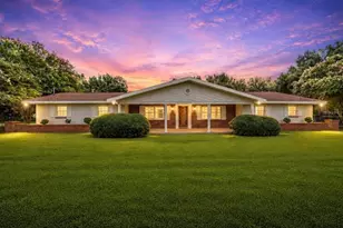 373 NW 95th St, Ocala, FL 34475 - Photo 1