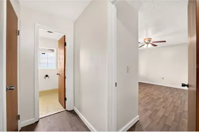 373 NW 95th Street, Ocala, FL 34475 - Photo 55
