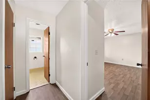 373 NW 95th St, Ocala, FL 34475 - Photo 55