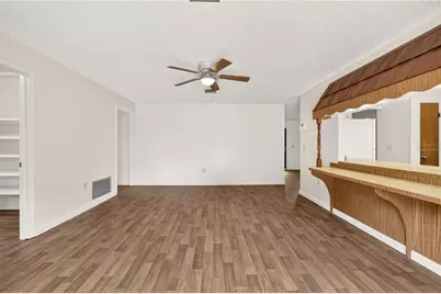 373 NW 95th Street, Ocala, FL 34475 - Photo 29