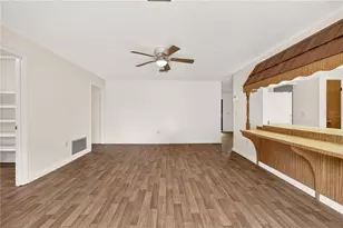373 NW 95th St, Ocala, FL 34475 - Photo 29