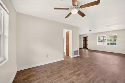 373 NW 95th Street, Ocala, FL 34475 - Photo 41
