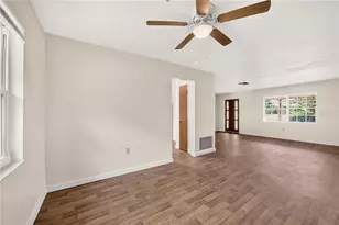 373 NW 95th St, Ocala, FL 34475 - Photo 41