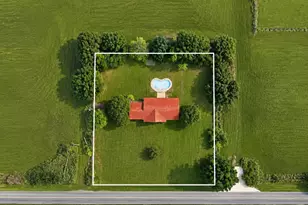 373 NW 95th St, Ocala, FL 34475 - Photo 3