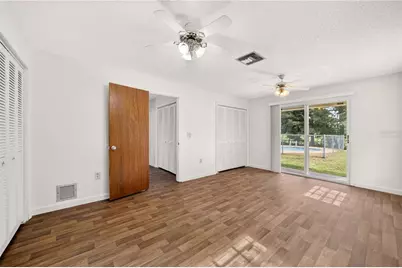 373 NW 95th Street, Ocala, FL 34475 - Photo 49