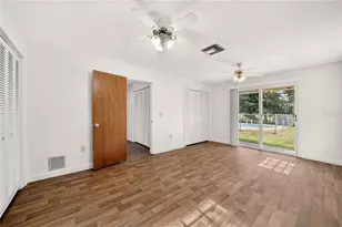 373 NW 95th St, Ocala, FL 34475 - Photo 49