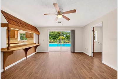 373 NW 95th Street, Ocala, FL 34475 - Photo 21