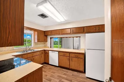 373 NW 95th Street, Ocala, FL 34475 - Photo 17
