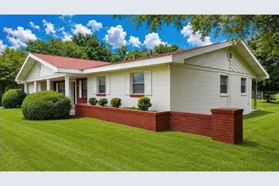373 NW 95th Street, Ocala, FL 34475 - Photo 63