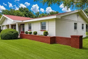 373 NW 95th St, Ocala, FL 34475 - Photo 63