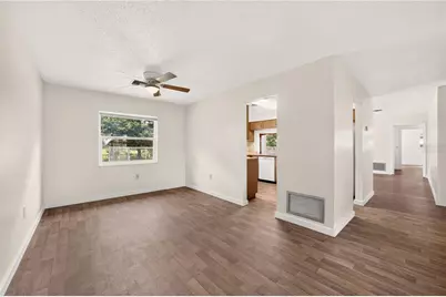 373 NW 95th Street, Ocala, FL 34475 - Photo 39