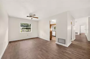 373 NW 95th St, Ocala, FL 34475 - Photo 39
