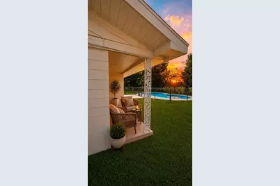 373 NW 95th Street, Ocala, FL 34475 - Photo 51