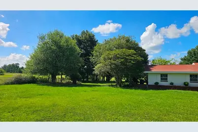 373 NW 95th Street, Ocala, FL 34475 - Photo 65