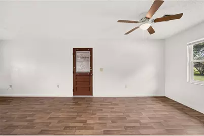 373 NW 95th Street, Ocala, FL 34475 - Photo 43