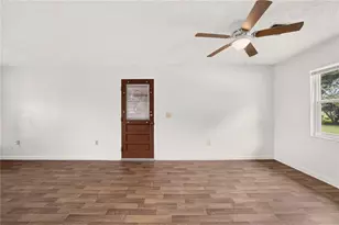 373 NW 95th St, Ocala, FL 34475 - Photo 43