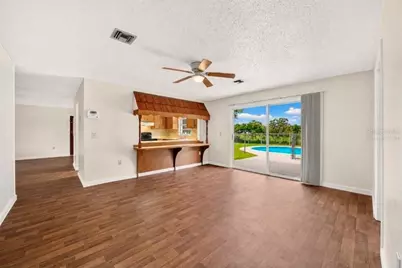 373 NW 95th Street, Ocala, FL 34475 - Photo 31
