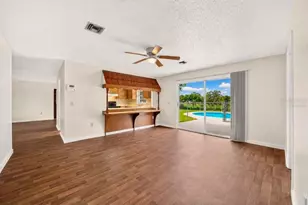 373 NW 95th St, Ocala, FL 34475 - Photo 31