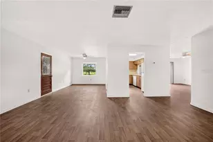 373 NW 95th St, Ocala, FL 34475 - Photo 15