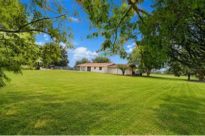 373 NW 95th Street, Ocala, FL 34475 - Photo 67