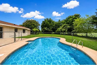 373 NW 95th Street, Ocala, FL 34475 - Photo 9