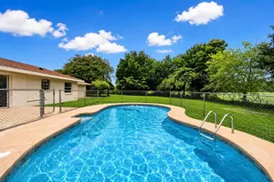 373 NW 95th St, Ocala, FL 34475 - Photo 9