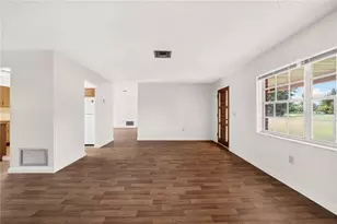 373 NW 95th St, Ocala, FL 34475 - Photo 37