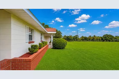 373 NW 95th Street, Ocala, FL 34475 - Photo 13