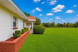 373 NW 95th St, Ocala, FL 34475 - Photo 13