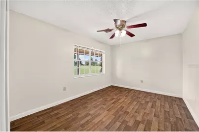 373 NW 95th Street, Ocala, FL 34475 - Photo 57