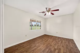 373 NW 95th St, Ocala, FL 34475 - Photo 57