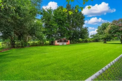 373 NW 95th Street, Ocala, FL 34475 - Photo 69