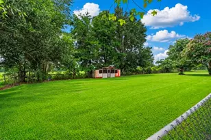 373 NW 95th St, Ocala, FL 34475 - Photo 69