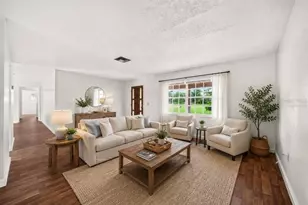373 NW 95th St, Ocala, FL 34475 - Photo 35