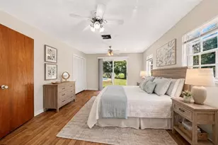 373 NW 95th St, Ocala, FL 34475 - Photo 47