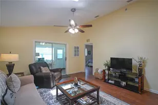 1918 NW 50th Ave, Ocala, FL 34482 - Photo 5