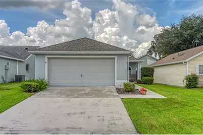 1918 NW 50th Avenue, Ocala, FL 34482 - Photo 1