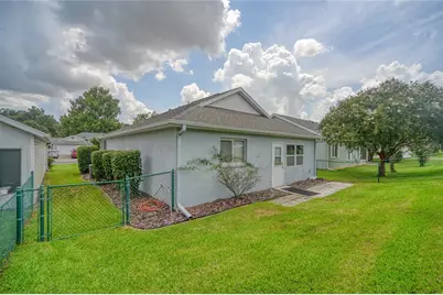 1918 NW 50th Avenue, Ocala, FL 34482 - Photo 19