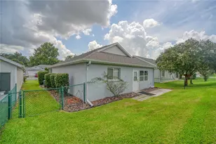 1918 NW 50th Ave, Ocala, FL 34482 - Photo 19