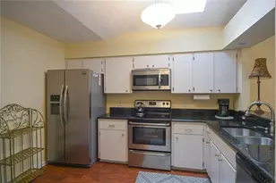 1918 NW 50th Ave, Ocala, FL 34482 - Photo 9