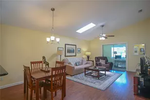1918 NW 50th Ave, Ocala, FL 34482 - Photo 3