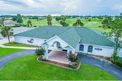 1918 NW 50th Avenue, Ocala, FL 34482 - Photo 23