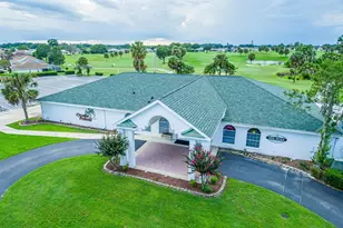 1918 NW 50th Ave, Ocala, FL 34482 - Photo 23