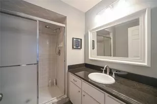 1918 NW 50th Ave, Ocala, FL 34482 - Photo 15