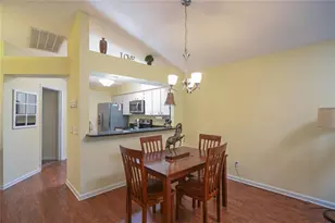 1918 NW 50th Ave, Ocala, FL 34482 - Photo 7